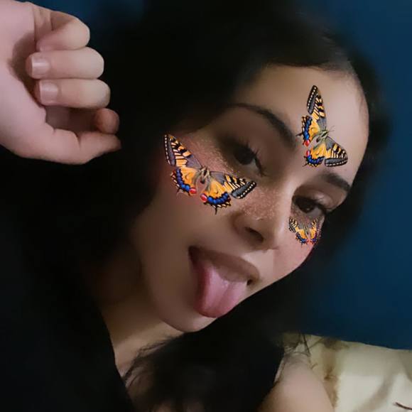 nanaamartinez